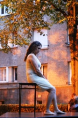 Les Tondues 15 * 6240 x 4160 * (9.97MB)